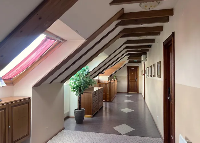 Raenduri Guesthouse